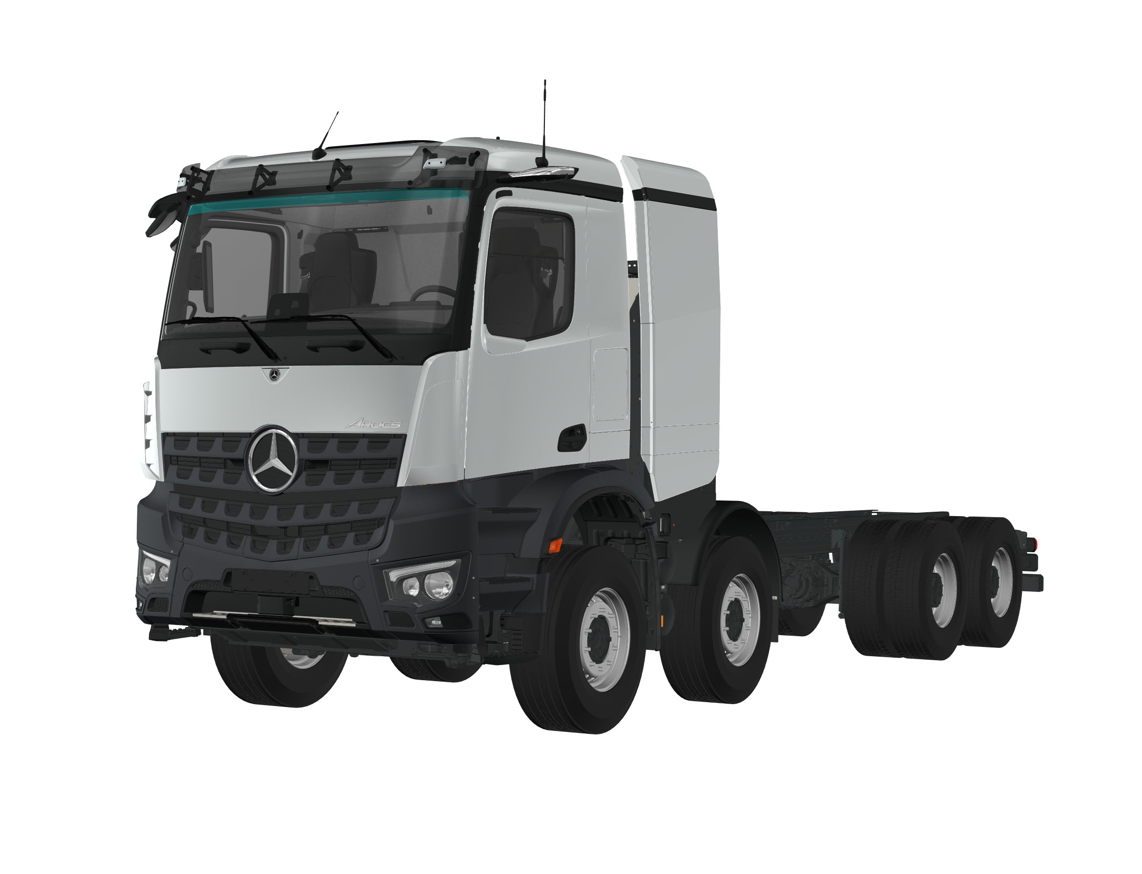 foto e-400 8x4 lv gw