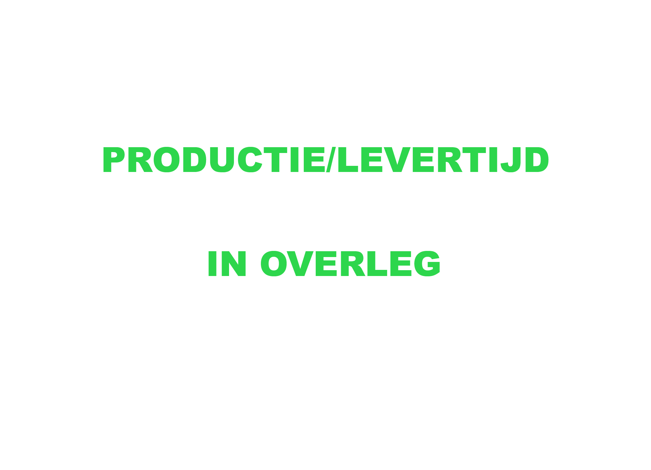 productie2025